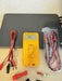 Fluke 7-600 Electrical Tester (FREE SHIPPING)