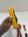 FLUKE 16 MULTIMETER W/ LEADS - SHIPS FAST (TESTED)