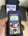 PIE EVOLUTION PIECAL 820 SINGLE CHANNEL PROCESS CALIBRATOR (FREE SHIPPING)