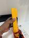 FLUKE 87 V MULTIMETER COMBI KIT IMSK W/ i400 CLAMP & LEADS/ NEW FACTORY SEALED
