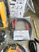 Fluke 1732 Three-Phase Energy Logger W / Iflex 1500-12 (CALIBRATED 2023-2024)