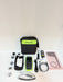 NETSCOUT AIRCHECK G2 KIT W/ ANTENNA & ACCESSORIES NEW FACTORY SEALED SHIPS FAST