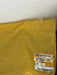 CAT 387-6546 HARNESS AS-X (NEW SEALED) - SHIPS FAST