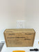 FLUKE 724 TEMPERATURE CALIBRATOR METER / NEW SEALED - FREE SHIPPING (TESTED) NEW