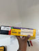 FLUKE 337 TRUE RMS CLAMP METER (NEW FACTORY SEALED) SHIPS FAST (RARE)