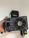 FLUKE 9102S DRY-WELL CALIBRATOR W/BAG & CHARGER - SHIPS FAST