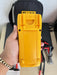 Fluke 179/EDA2 True RMS Digital Multimeter & Accessory Combo Kit