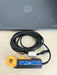 Hioki 9694 Clamp On Sensor, 5AAC, 10mV AC/A Output - Free Shipping/ Ships Fast