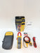 FlLUKE 381 REMOTE DISPLAY CLAMP METER (NEW FACTORY SEALED) MFD 2025 - USA MADE