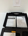 FLUKE 820-2 LED STROBOSCOPE W/ CASE & ACCESSORIES (NEW) SHIPS FREE