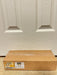 CAT 20R-1262 DIESEL INJECTOR (NEW) - FREE SHIPPING
