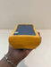 FLUKE NETWORKS DTX-1800 SMART REMOTE ONLY  - TURNS ON NO BATTERY / SHIPS FAST
