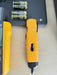FLUKE IRR1-SOL SOLAR IRRADIANCE MTER W/ CASE - NEW / SHIP FAST - FREE SHIPPING