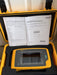 FLUKE ii900 INDUSTRIAL ACOUSTIC (NEW FACTORY SEALED) MFD 2023 - FREE SHIPPING