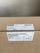 Siemens 6GK5208-0HA00-2AS6 NEW SCALANCE XP208, Managed IE Switch,