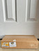 CAT 10r-7230 DIESEL INJECTOR / NEW SEALED - FREE SHIPPING