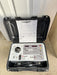 Megger MS-2A-CIRCUIT BREAKER & OVERCURRENT RELAY TEST SET (CALIBRATED 2023-2024)