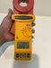 FLUKE 1630 EARTH GROUND CLAMP (PARTS ONLY) FOR PARTS - SHIPS FAST