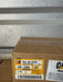 Caterpillar 10R-3265 Diesel Fuel Injector (NEW SEALED) - FREE SHIPPING