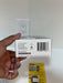 FLUKE NETWORKS LINKSPRINTER 100 TESTED (NEW FACTORY SEALED) SHIPS FAST NEW