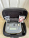 FLUKE ESA620 ELECTRICAL SAFETY ANALYZER (CALIBRATED 2024) - FREE SHIPPING