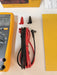 FLUKE 77 IV DIGITAL MULTIMETER (NEW FACTORY SEALED) SHIPS FAST - NEW