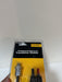 FLUKE PV350 PRESSURE VACUMM TRANSDUCER MODULE (NEW FACTORY SEALED) FREE SHIPPING