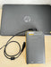 FLUKE BIOMEDICAL VAPOR ANESTHESIA TESTER (TESTED) - FREE SHIPPING