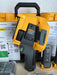FLUKE Ti450 PRO 60HZ THERMAL IMAGER W / 2 BATTERIES / SHIPS FAST / FREE SHIPPING