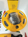 FLUKE SMFT-1000/PRO MULTIFUNCTION PV TESTER & PERFORMANCE ANALYZER (TESTED)