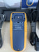 Fluke Networks AirCheck Wi-Fi Handheld Wireless Network Tester (SHIPS NEXT DAY)