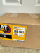 CAT 149-1907 CONT GP (NEW IN BOX )
