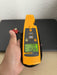 Fluke 771 Milliamp Process Clamp Meter  For Parts- CLAMP BROKE (PARTS ONLY)