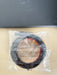 FLUKE I17XX-IFLEX1500-24 FLEXIBLE CURRENT PROBE (NEW SEALED) - FREE SHIPPING