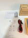FLUKE 725/FPC PROCESS CALIBRATOR W/ 1 YEAR PREMIUM CARE MFD-2025 CALIBRATED 2025