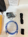 FLUKE NETWORKS LINKIQ-DUO WIFI NETWORKS TESTER (NEW SEALED) MFD-2025 /SHIPS FREE