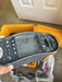 FLUKE 1664 FC US MULTIFUNCTION INSTALLATION TESTER/MFD2023/NEW SEALED SHIPS FREE