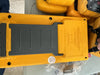 Fluke 744 Documenting Process Calibrator Meter W / NEW TLK287 LEADS & CHARGER