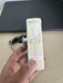 FLUKE PS420 CO-ADAPTER / SHIPS FAST - FREE SHIPPING (TESTED)
