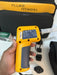 FLUKE NETWORKS FI-3000 FIBERINSPECTOR PRO KIT (FREE SHIPPING) TESTED