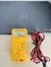 Fluke 7-300 Electrical Tester W / Leads  (FREE SHIPPING) - SHIPS FAST