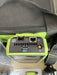 NetAlly EXG-200-KIT EtherScope nXG Network Expert Professional Kit