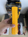 FLUKE 787B PROCESSMETER W/ ACCESSORIES & LEADS - FREE SHIPPING