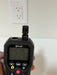 FLIR MR77 MOISTURE METER (TESTED) FREE SHIPPING