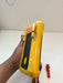 FLUKE 87 III TRUE RMS MULTIMETER W/ LEADS & MANUALS - SHIPS FAST