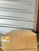 CAT 448-0727 Gear Differential Bevel / NEW SEALED - FREE SHIPPING