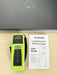 NetAlly LSPRNTR-300 Pocket-Sized LinkSprinter Network Tester New W/Batteries