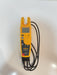 FLUKE T6-600 ELECTRICAL TESTER - SHIPS FAST (TESTED)
