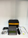 FLUJE 1529-R CHUB-E4 THERMOMETER READOUT W/ 2 PROBES 5615 (TESTED) FREE SHIPPING