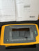 FLUKE ii900 INDUSTRIAL ACOUSTIC (NEW FACTORY SEALED) MFD 2023 - FREE SHIPPING